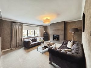 Photo 20- click for photo gallery